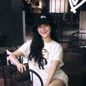 Chompooh Rattikan profile icon