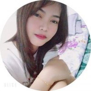 Chorfar Arreerat profile icon