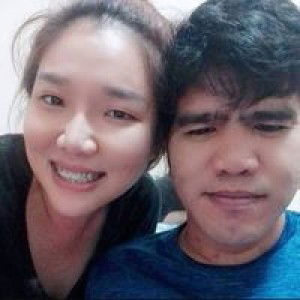 Arisara profile icon