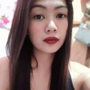 Jho-na Tiamzon profile icon