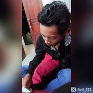 Hendi Khan profile icon