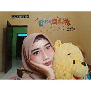 Mei Rawita profile icon