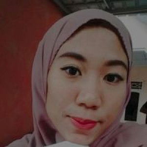 Febrianty Mega Rafa profile icon