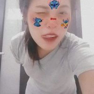 Natriya Sutthibao profile icon