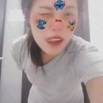 Natriya Sutthibao profile icon