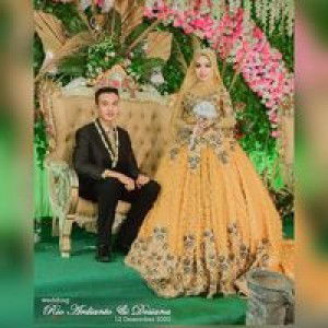 Desiana profile icon