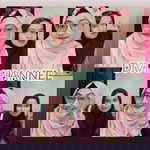 DIVI CHANNEL profile icon