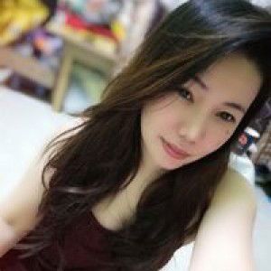 Acieh Cabiao Cabanatan profile icon