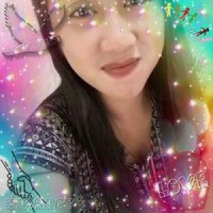 Kharisma Jaya profile icon