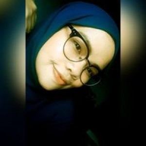 Siti Jenab profile icon