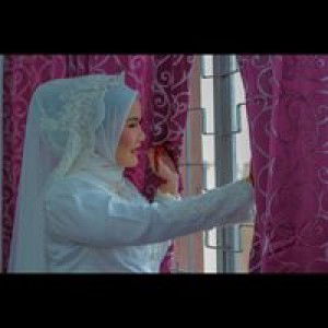 Cussy Haa profile icon