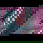 Cussy Haa profile icon