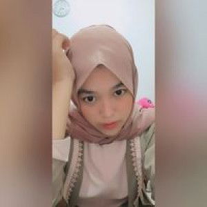 Ovivievivio Vavivuvevo Vavavivivuvuvevevovo profile icon