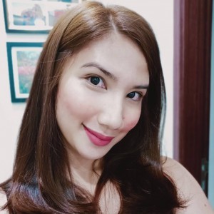 hadel Minguillan profile icon