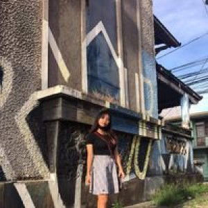 Darlyn Bibonia profile icon