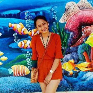 Christine Joyce Manuel profile icon