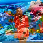 Christine Joyce Manuel profile icon