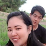 Patcharee T Kunyapat Wongsa profile icon