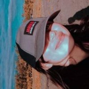 Grachel Buerano Villanueva profile icon