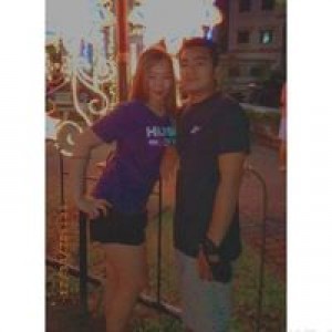 Nicole Muñoz profile icon