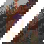 Nicole Muñoz profile icon