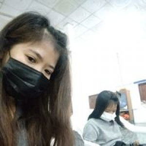 Sureechai Ounjai profile icon