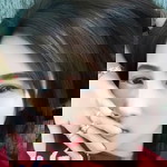 yanin chokchaisukkasem profile icon