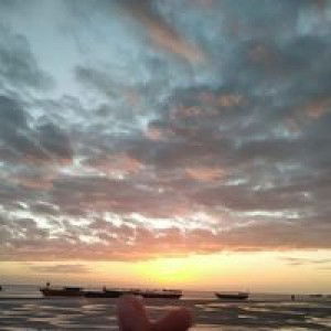 Zaina Lia profile icon