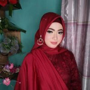 Hayatul Wardhany profile icon