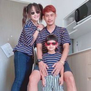 Aphasara Paksorn profile icon