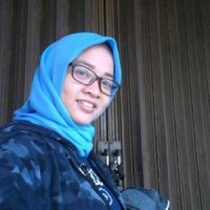 Suci Yunita Rukmana profile icon