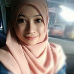 Misszie Ismail profile icon