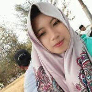 Inawaty profile icon