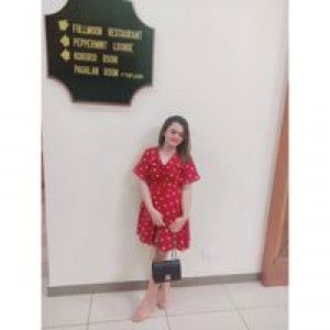 Tatty Wong profile icon