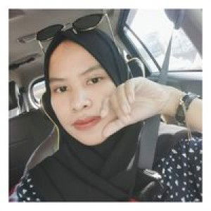 Dinda Kustiara Pratiwi profile icon