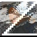 Dinda Kustiara Pratiwi profile icon