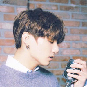 rara hiruma profile icon