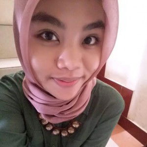 Claudia Raynera profile icon