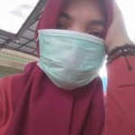 Nur profile icon