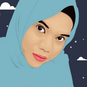 Dea Mayang Nabilah profile icon
