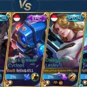 aisyah salwa permata cinta profile icon