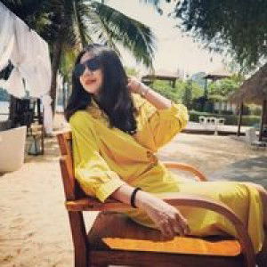 Jaae Kasama profile icon