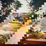 Jaae Kasama profile icon