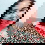 Wazabi Pui profile icon