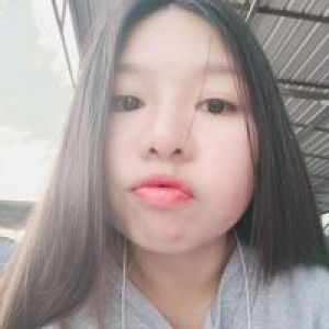 MN Supawan Noonjan profile icon