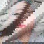 MN Supawan Noonjan profile icon