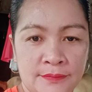 Freshille Danao profile icon