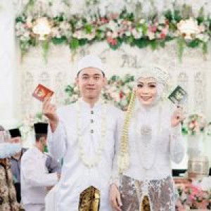 Hewa Afriyana profile icon