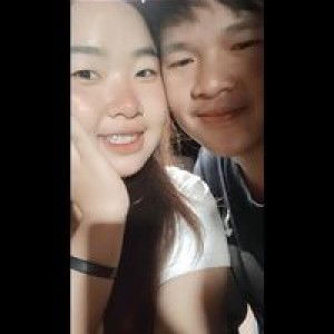 Waraporn Kijsinchai profile icon