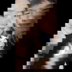 Waraporn Kijsinchai profile icon